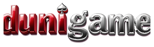 duniagame