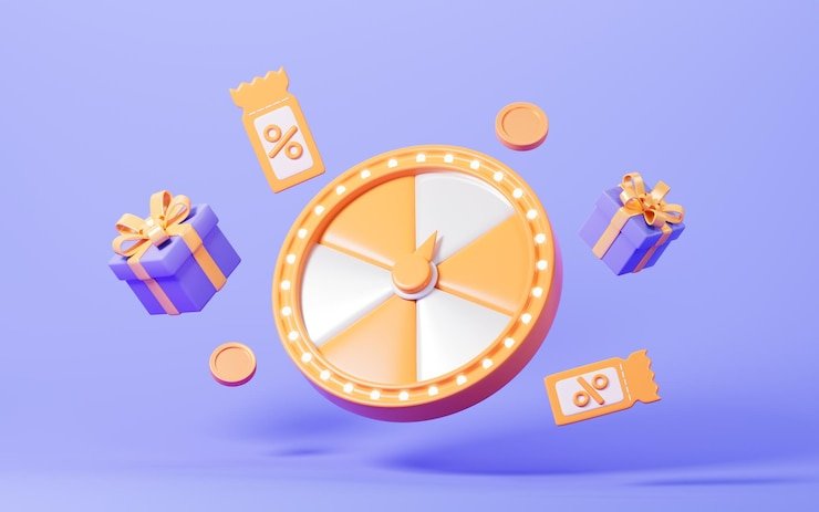 Metode pembayaran lokal yang didukung duniagame