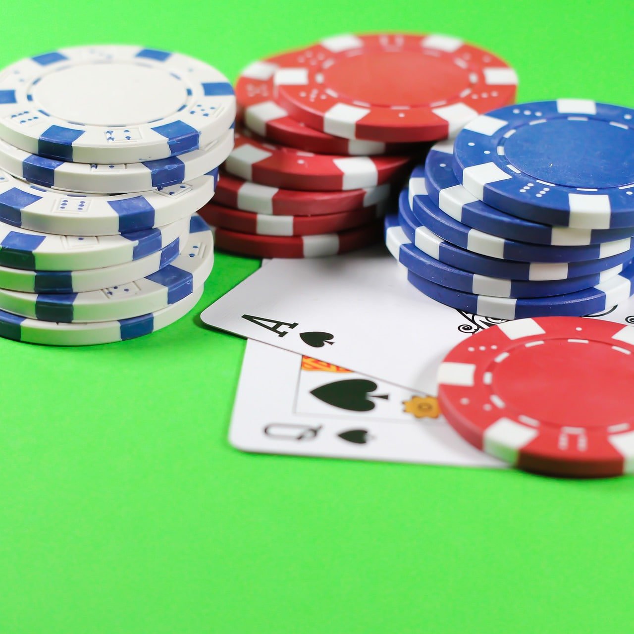 Proses verifikasi akun yang aman di duniagame