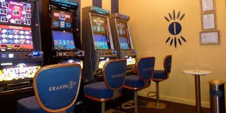 Pilihan metode pembayaran QRIS di duniagame