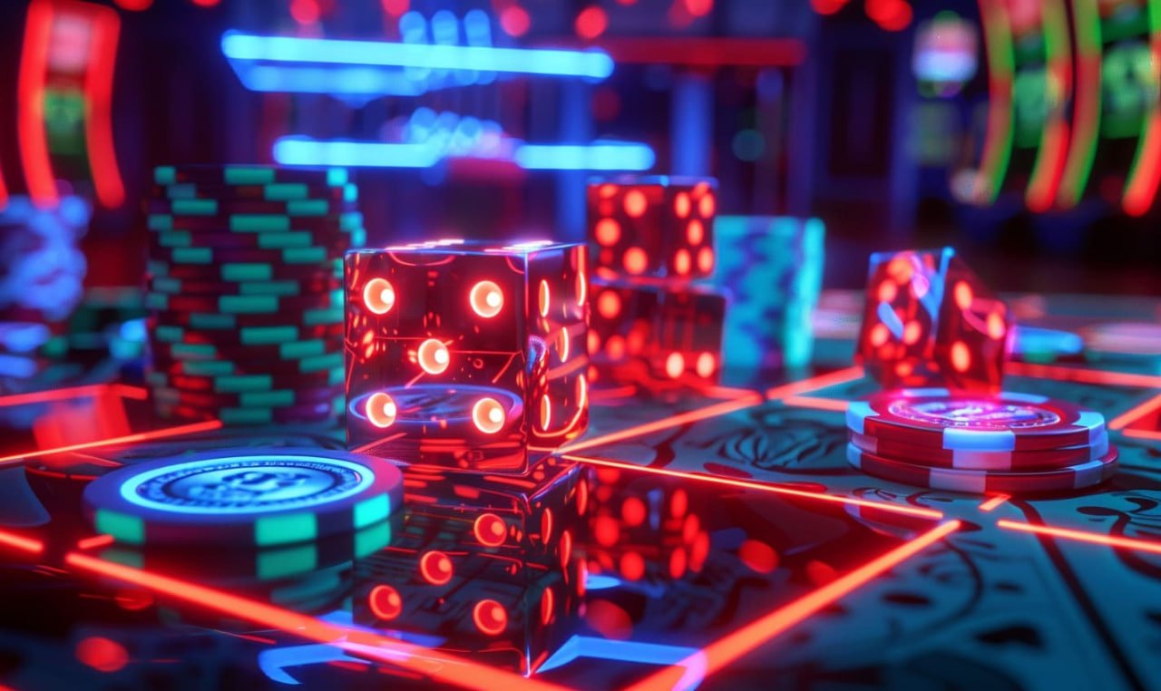 Pilihan metode pembayaran untuk Number Prediction di duniagame