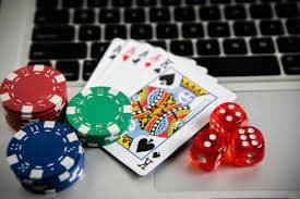 Meja Teen Patti di Ocean King duniagame