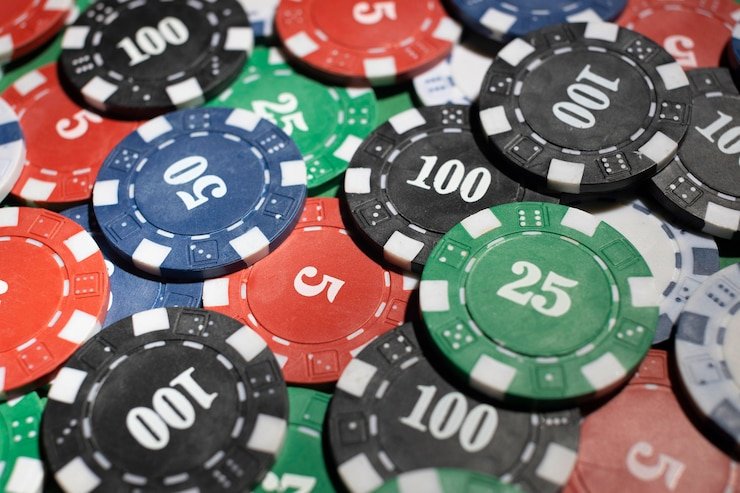 Tampilan tabel Paito Warna di platform duniagame dengan warna-warna hasil permainan