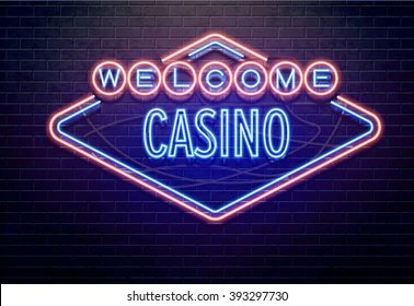 Suasana studio live dealer duniagame dengan dealer profesional di meja baccarat